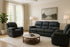 Captain Sofa